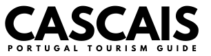 Cascais Portugal Tourism Guide